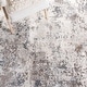 preview thumbnail 69 of 113, SAFAVIEH Aston Fedra Modern Abstract Rug