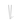 Mepra Chopsticks Set - 6 Pieces