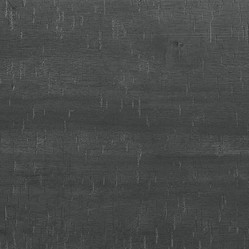 OSP Home Furnishings Flip Top Table