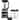 Ninja Professional Plus Blender DUO with Auto-iQ