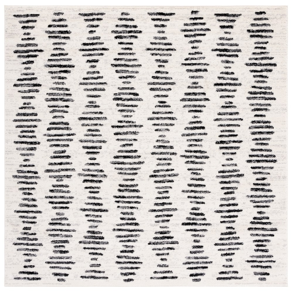 SAFAVIEH Tulum Constance Moroccan Boho Rug