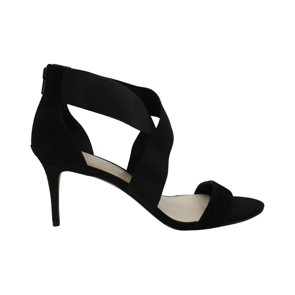 enzo angiolini trudy sandal