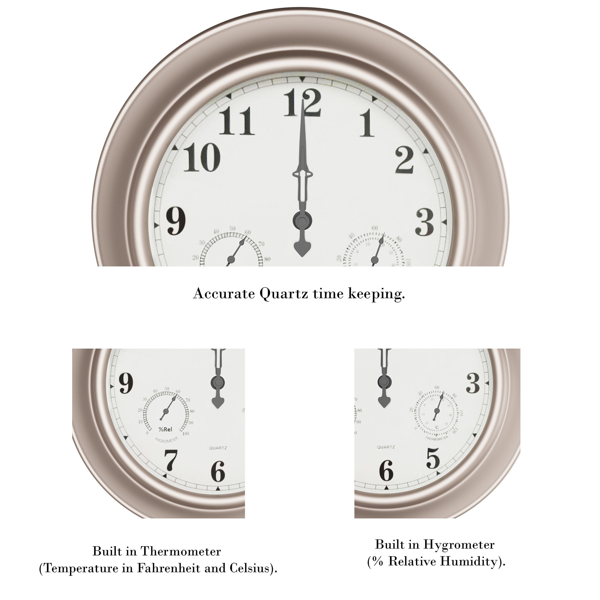 https://ak1.ostkcdn.com/images/products/is/images/direct/6c7a73fd56ebe5504f7e40852ffe1e1395826183/Nature-Spring-Clock-Thermometer-Hygrometer.jpg