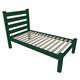Option DARK GREEN