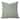 Classic Boho Pure Linen Frill Pillow Cover- Amritvela