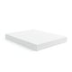 preview thumbnail 11 of 11, 247 Shop At Home Rejuv 8-inch Premium Memory Foam Mattress in a Box