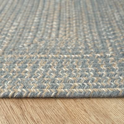 Colonial Mills Bayfield Tweed Runner