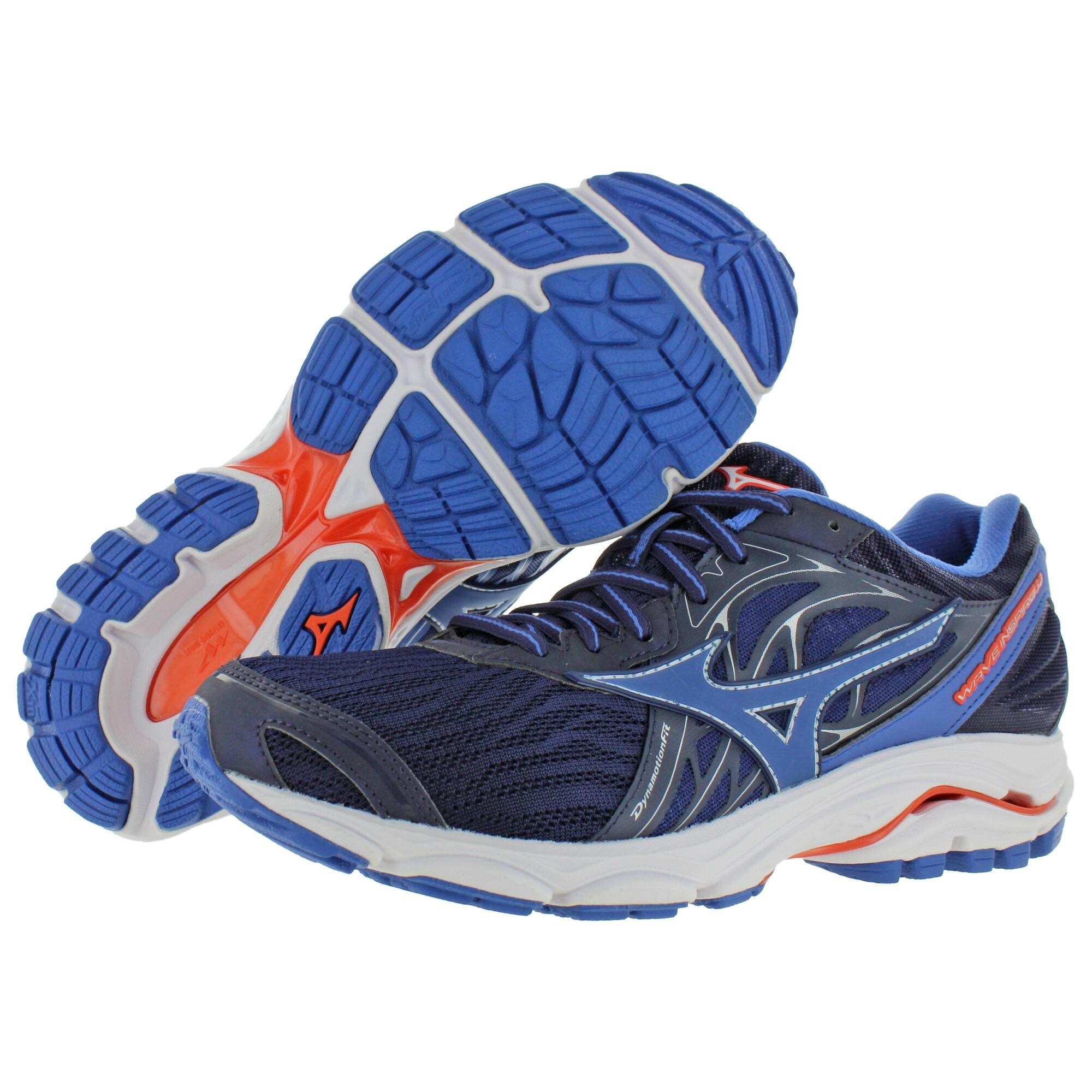 mizuno wave aero 14 birch