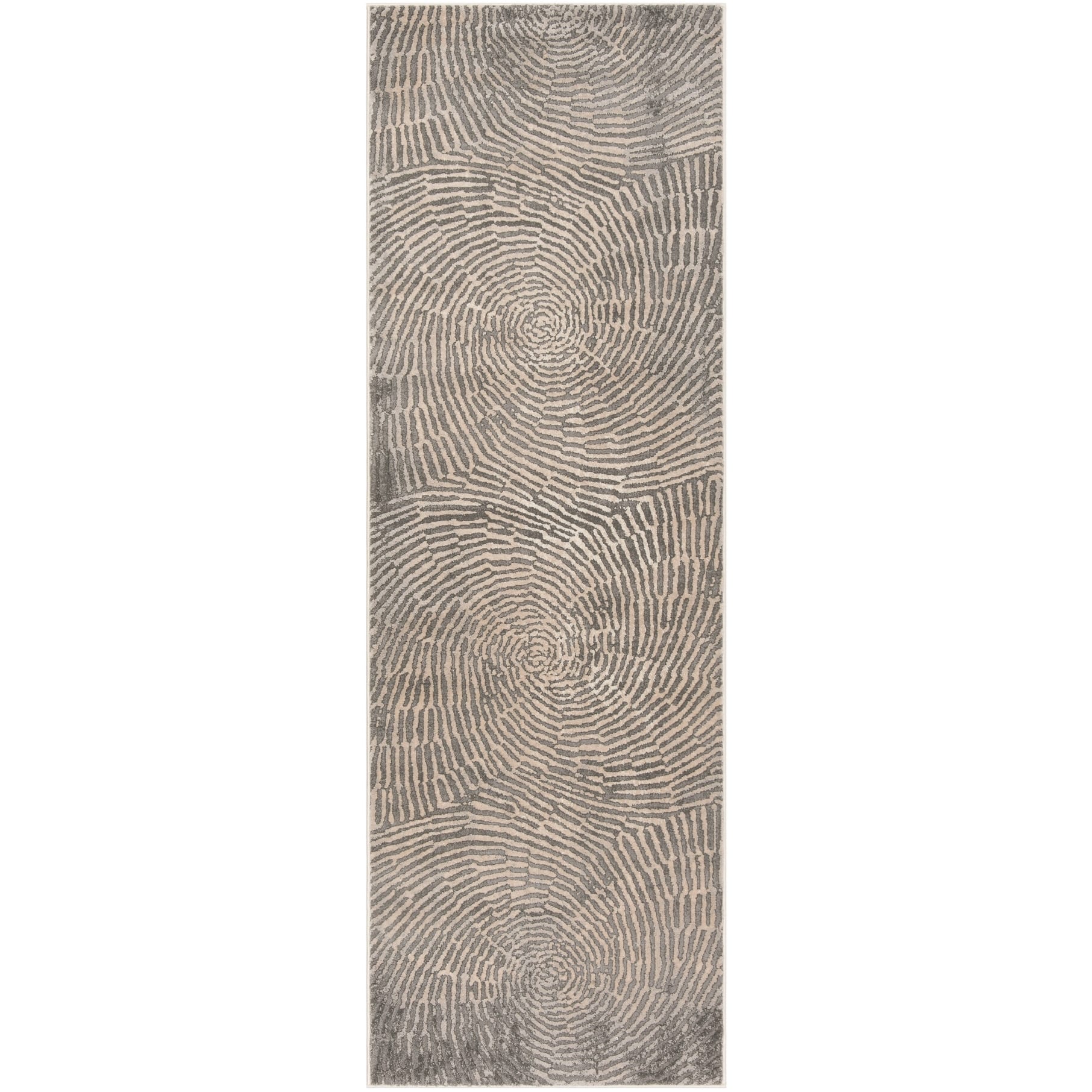Option Taupe