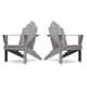 Option Weathered Gray