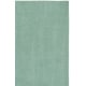 preview thumbnail 35 of 51, SAFAVIEH Handmade Fifth Avenue Goretti Solid New Zealand Wool Rug