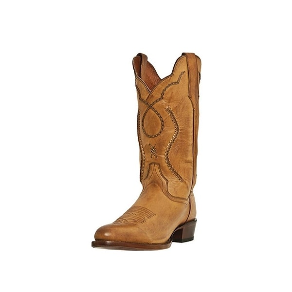 dan post albany boots