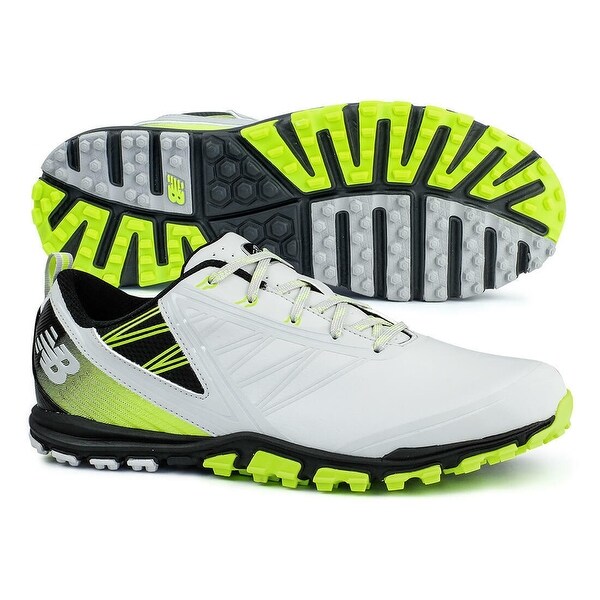new balance golf nbg1006 minimus sl