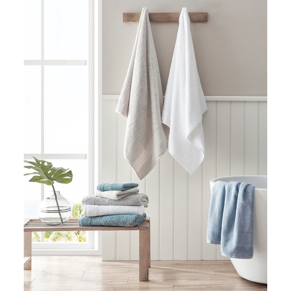 Tommy bahama 2025 cypress bay towels