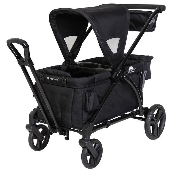 Bed bath beyond stroller cheap