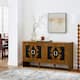 Option Walnut Brown