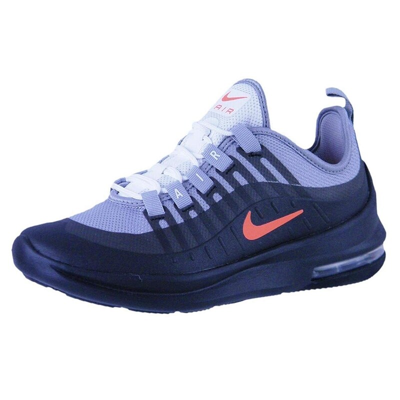 nike air max axis gs ah5222
