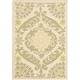 preview thumbnail 54 of 72, SAFAVIEH Handmade Chelsea Alannah French Country Wool Rug 1' 8" x 2' 6" - Beige/Green - Runner/Rectangle