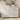 Julric 6 Drawer Dresser (31.7 in. H x 45.4 in. W x 16.1 in. D)