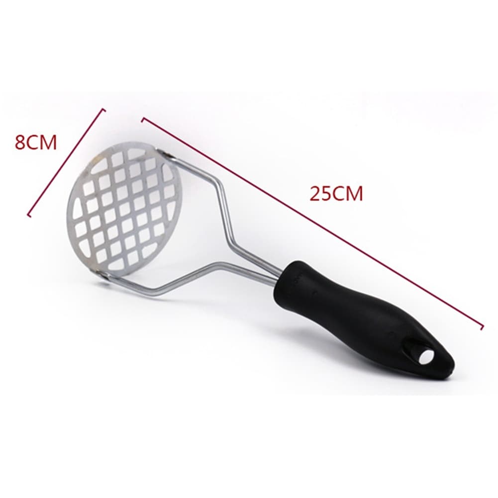 https://ak1.ostkcdn.com/images/products/is/images/direct/6c7c98099cfee47a82b504ec6ffb947302062957/Stainless-Steel-Kitchen-Vegetable-Potato-Masher-Ricer-Fruit-Egg-Crusher-Tool.jpg