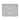 Achla Designs Wright Design Fireplace Screen, 38 Inch Long, Graphite Finish