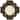 Hinkley Lighting 48410-LL Howe 8" Tall LED Wall Sconce