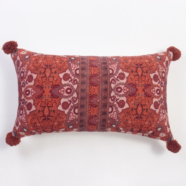 Bed bath and beyond bolster pillow hotsell