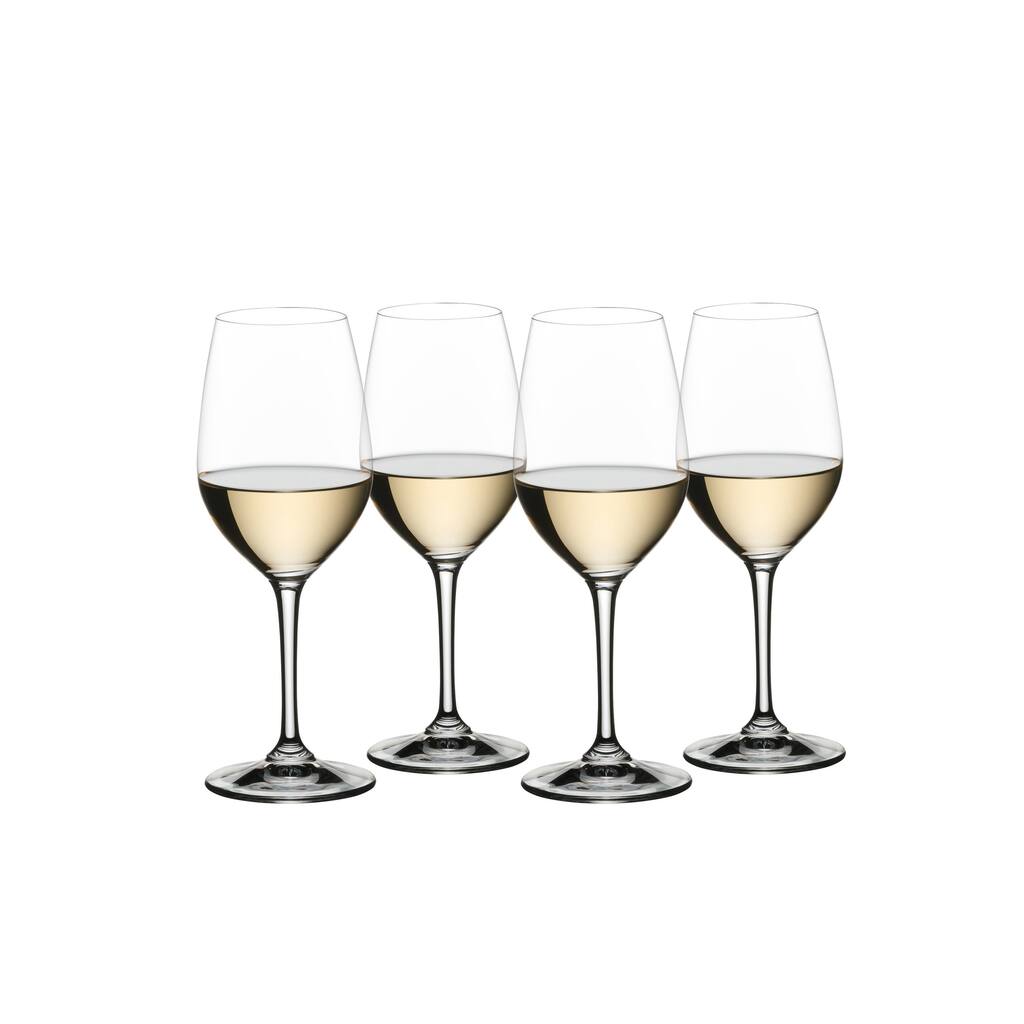 Wine Glasses Bed Bath & Beyond