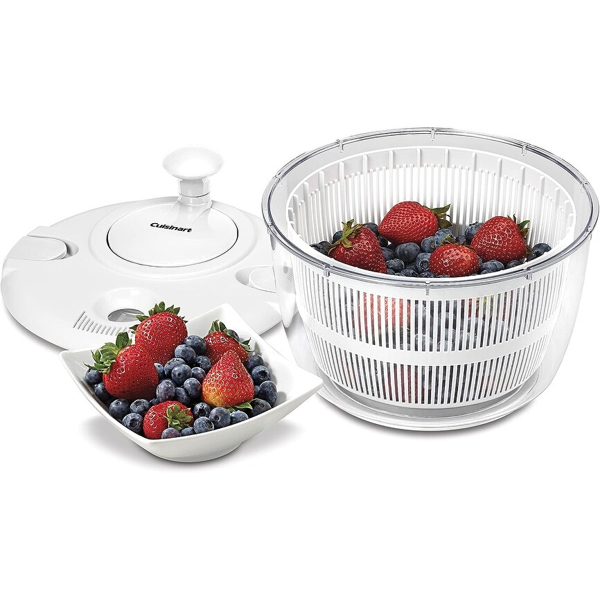 https://ak1.ostkcdn.com/images/products/is/images/direct/6c7d348d0e712fa000c625561da84a65ef71c1fe/Cuisinart-CTG-00-SASW-5-Quart-Salad-Spinner%2C-White-White.jpg