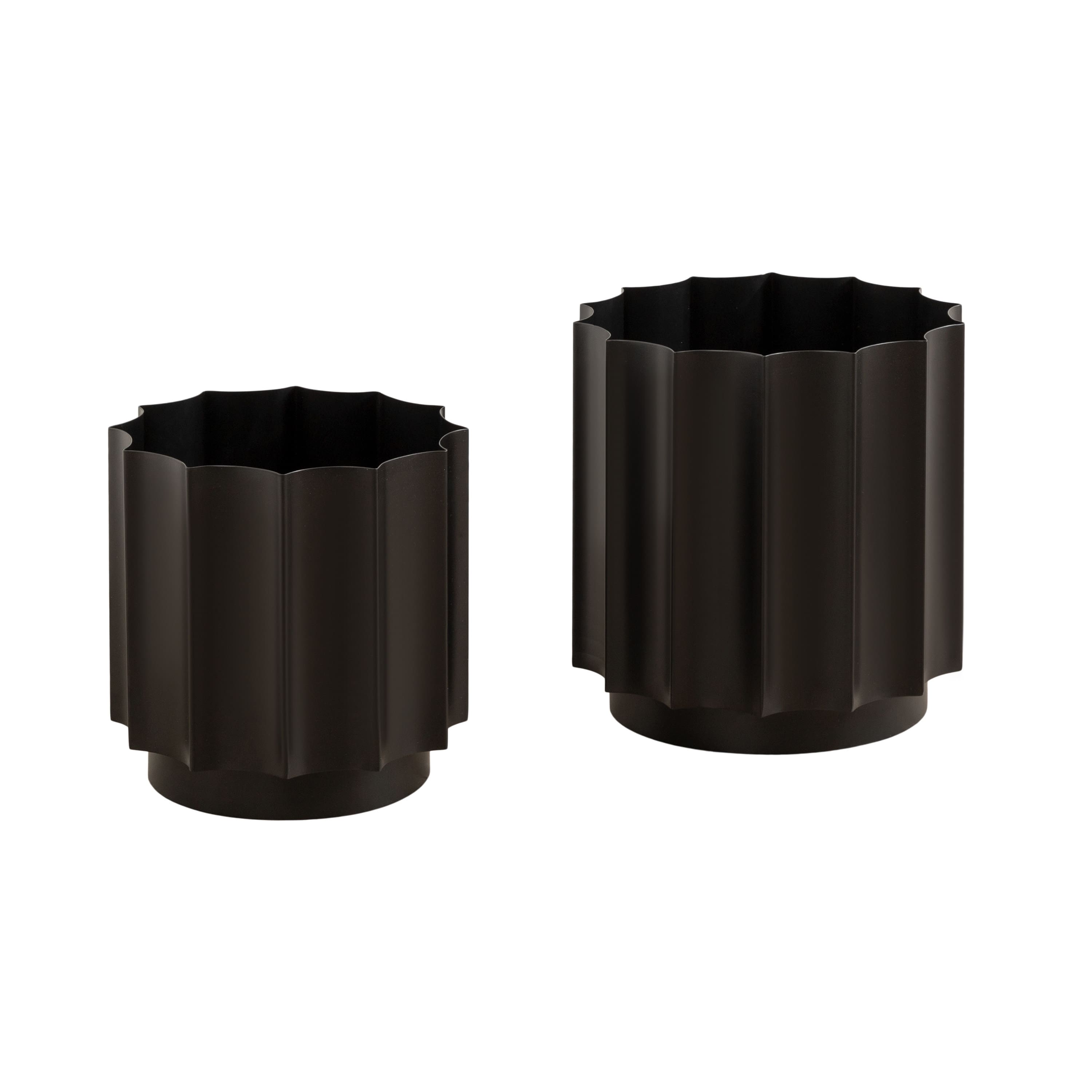 Option Black
