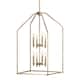 Option Champagne Bronze