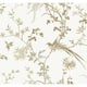 Option White/Gold