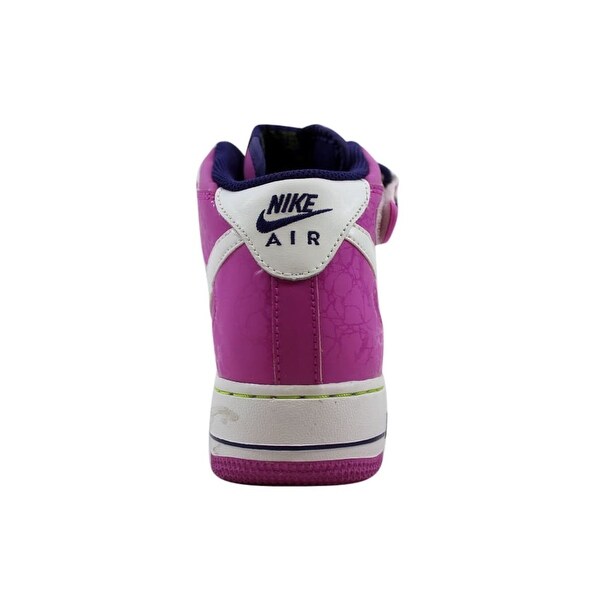 nike air force 1 viola nike air force 1 viola