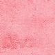 preview thumbnail 96 of 142, SAFAVIEH Handmade Classic Shag Nakhshun Rug