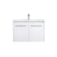 Option White