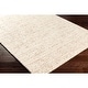 preview thumbnail 8 of 7, Maximiliano Modern & Contemporary Area Rug