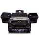 preview thumbnail 72 of 77, Licensed 24V Chevrolet Silverado EV Kids Ride-On Car with Four-Wheel Suspension, Remote Control, Bluetooth, and LED Lights