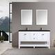 Option White
