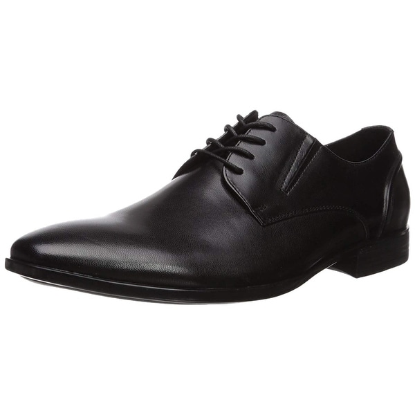 kenneth cole reaction men's strive oxfords