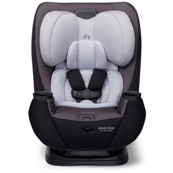 nuna stroller and carseat TAVO Next Granite Here is the bait Size:1/8oz. - #2 (5/pk) with a one Vintage Fishing Rod