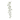 Mini Leaf Foliage Garland 6'L