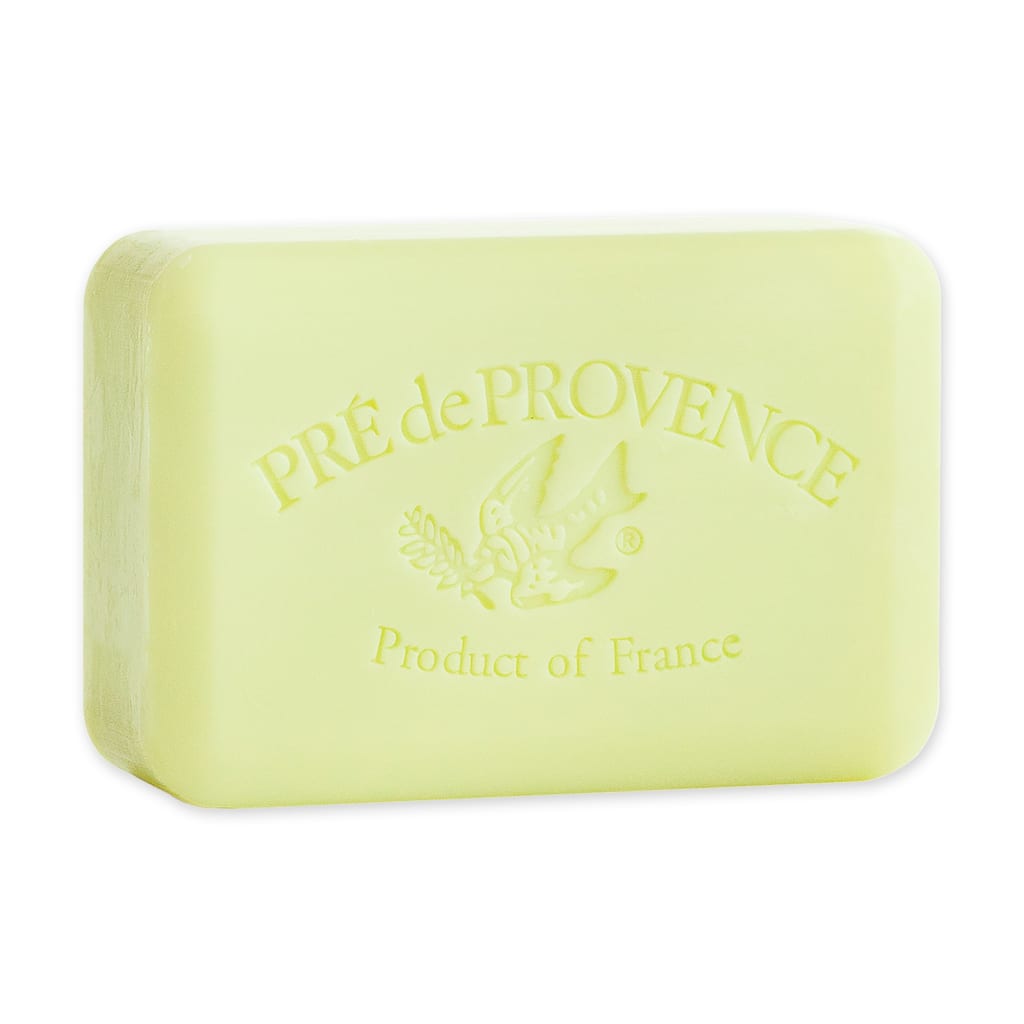 Pre de Provence 250G Soap - Linden