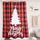 Christmas Bath