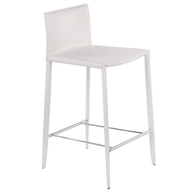 Manzan 26" Counter Stool