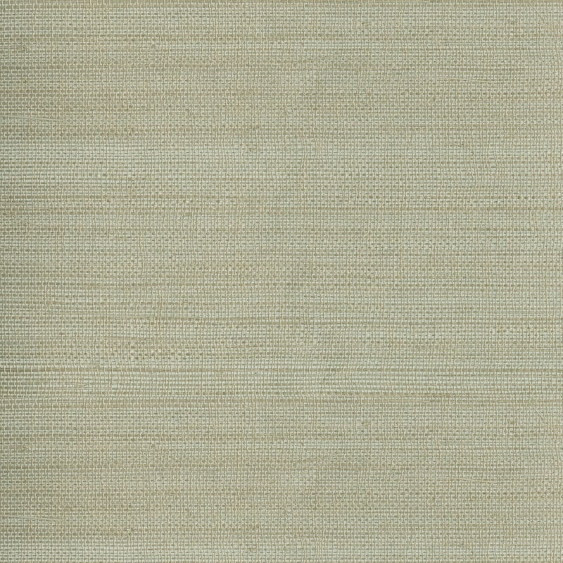 Myoki Neutral Grasscloth Wallpaper 36in X 288in X 16 025in Overstock 33604997