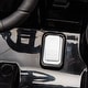 preview thumbnail 11 of 30, Dual-Drive 12V Electric Car with Four-Wheel Suspension, Music, Bluetooth, and Quick-Release Steering Wheel
