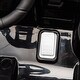 preview thumbnail 60 of 58, Dual-Drive 12V Kids Electric Car with Music, LED Lights, and MP3, Remote Control, Ages 3-8