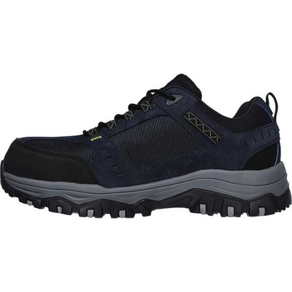 skechers composite toe shoes