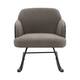 Option Taupe/Sandy Black/Dark Oak