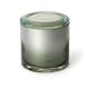 Option Statement Glass